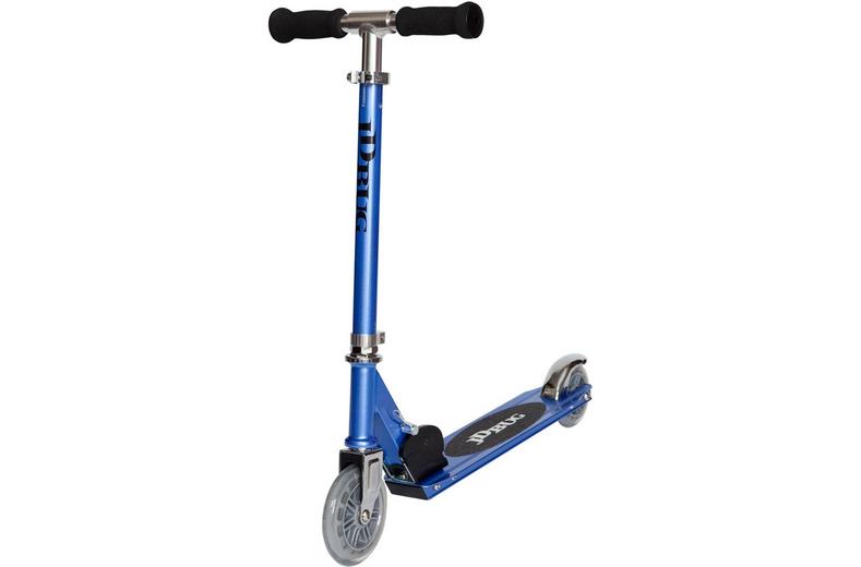 JD Bug Jr Street Scooter JD Bug Jr Street Scooter