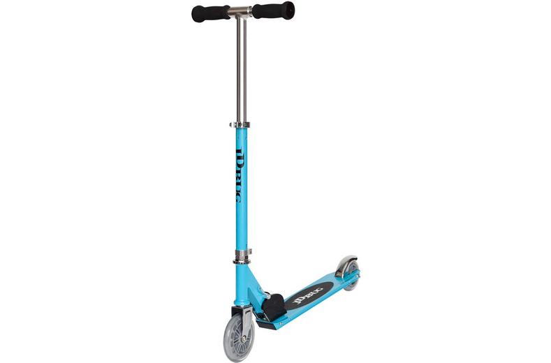 JD Bug Jr Street Scooter JD Bug Jr Street Scooter