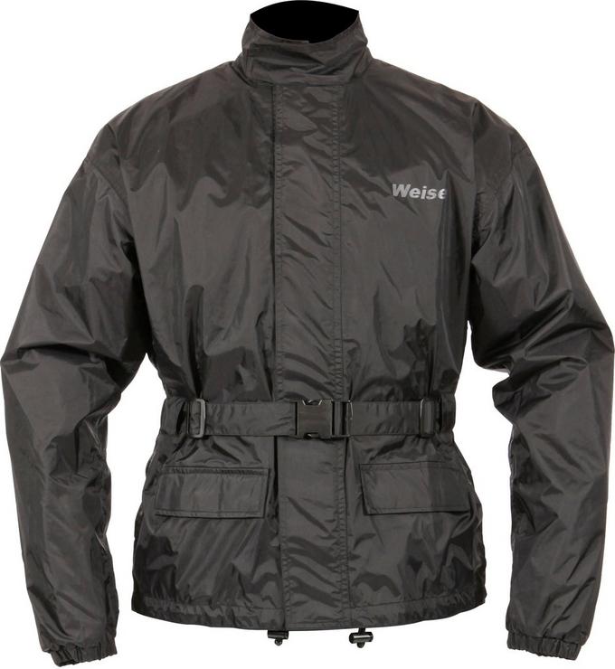 Halfords bike outlet jackets