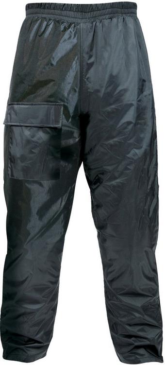 Weise Stratus Jeans SM