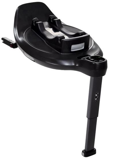 Joie Signature i-Base Encore Car Seat Base Joie Signature i-Base Encore Car Seat Base
