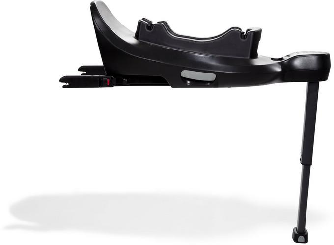 Principal 108+ imagen car seat bases In.thptnganamst.edu.vn