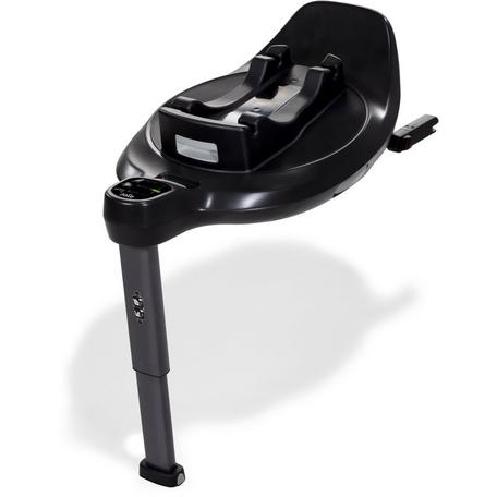 Byttehandel Forbløffe bar Isofix Car Seat Bases | Free Fitting Demo | Halfords UK