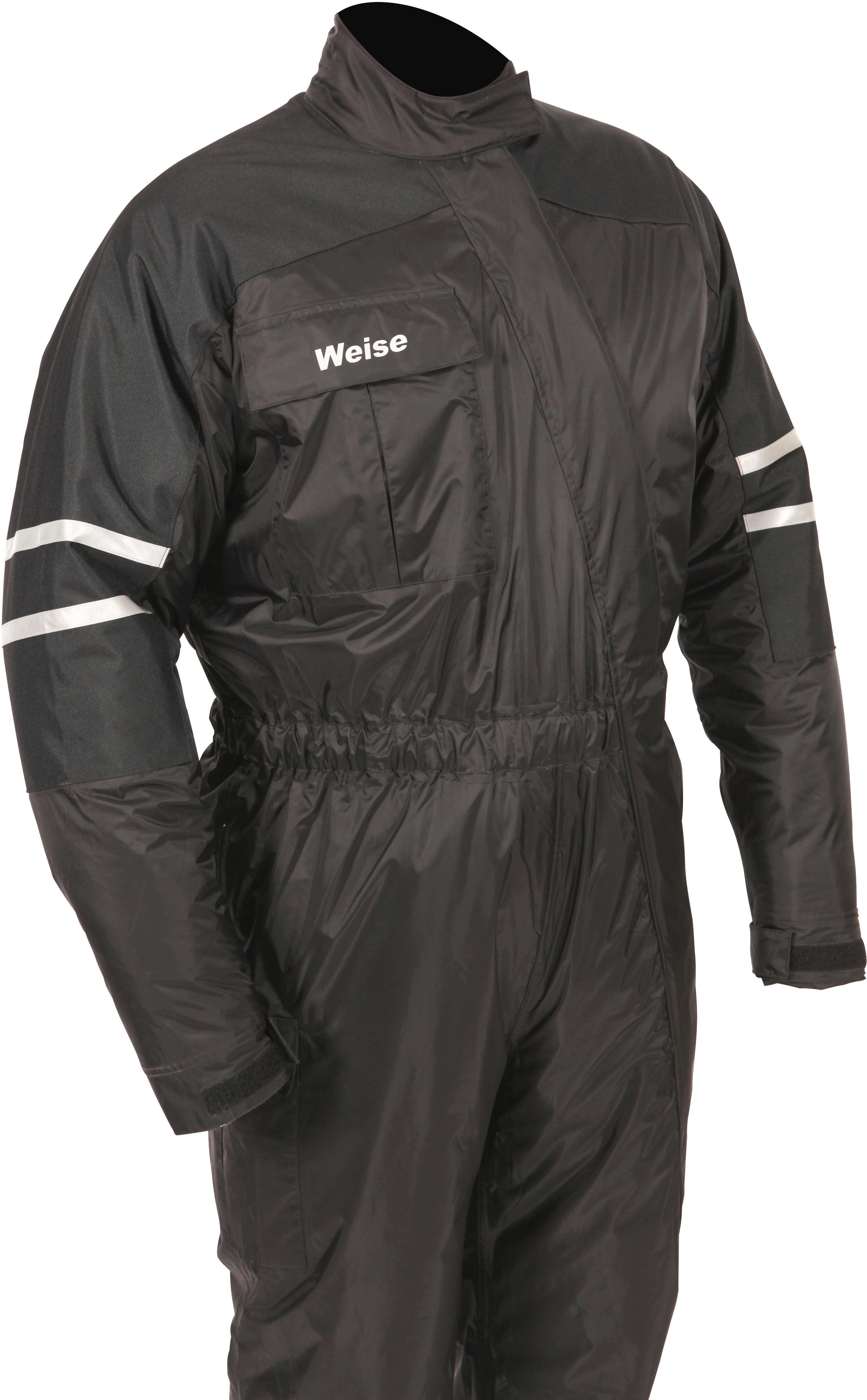 Weise Siberian Oversuit