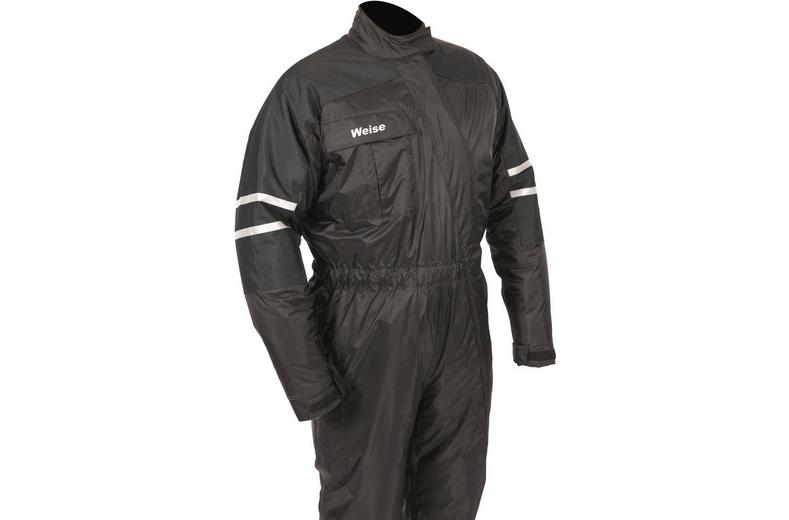 Weise Siberian Oversuit Weise Siberian Oversuit