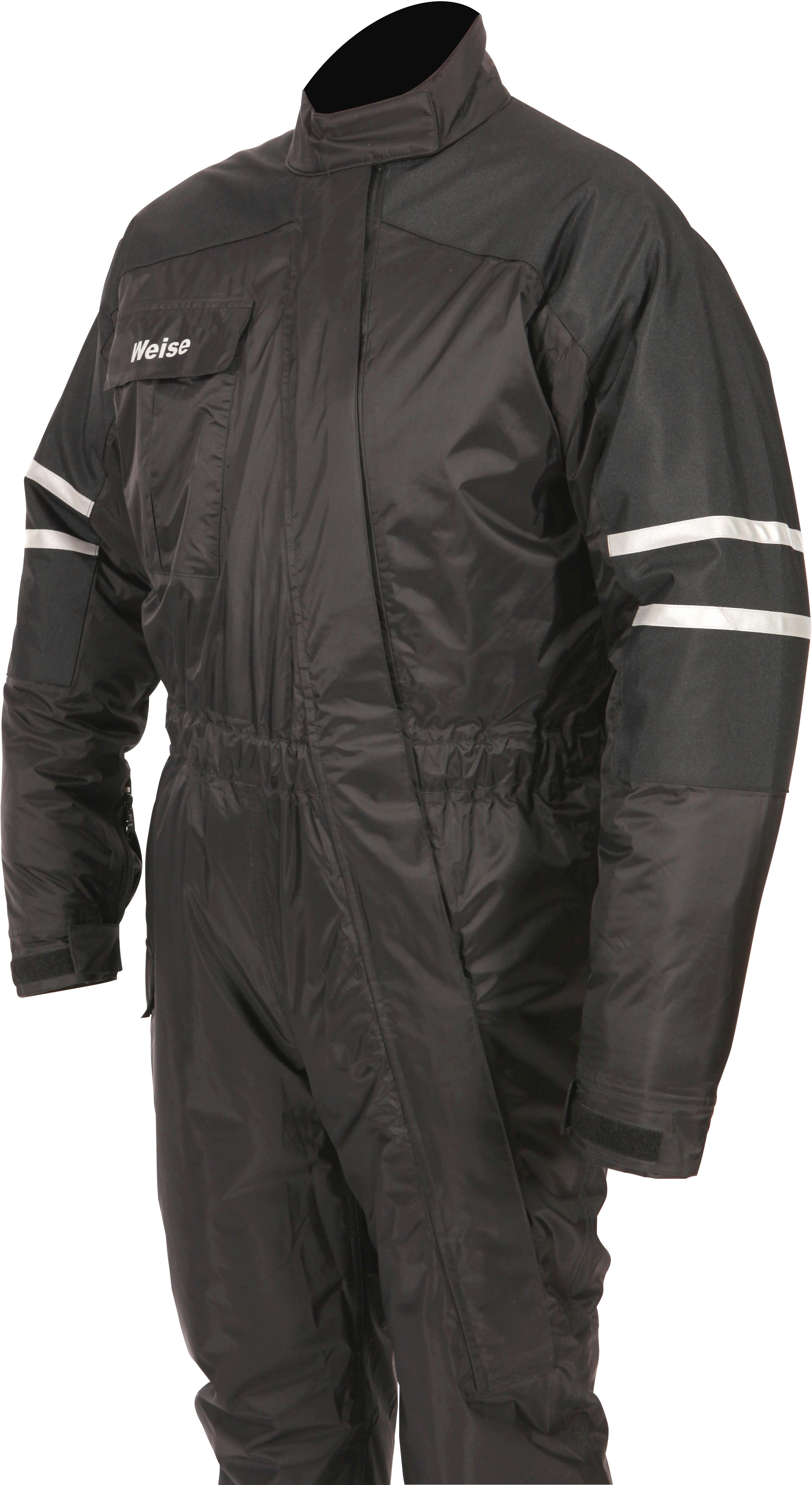 Weise Siberian Oversuit
