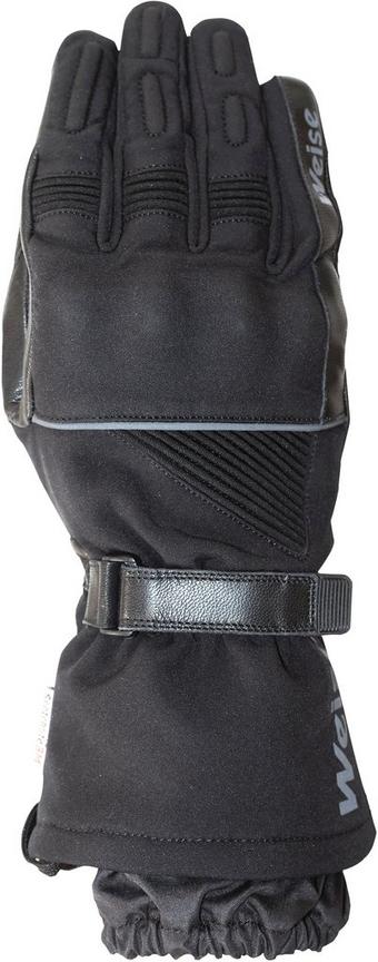 Weise Nomad 120 Glove ME