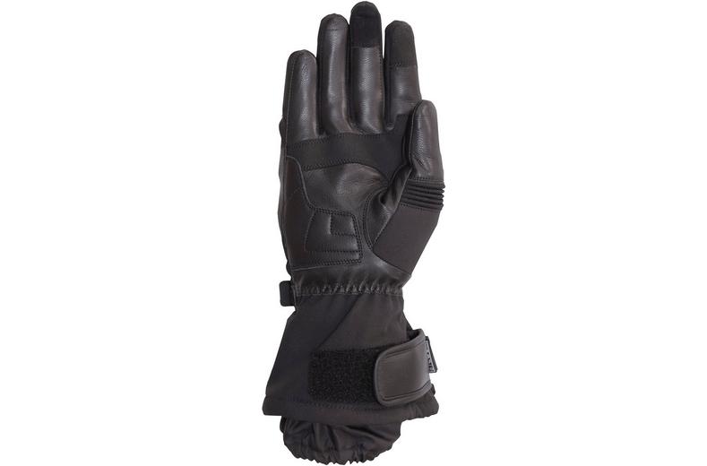 Weise Nomad 120 Glove XL Weise Nomad 120 Glove XL