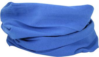 Gear Gremlin Blue Cotton Bandana