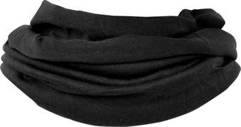 Gear Gremlin Grey Bandana