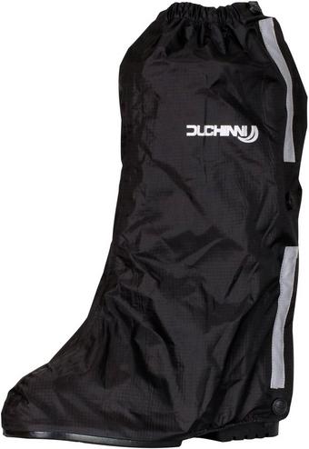 Duchinni Nucleus Overboots
