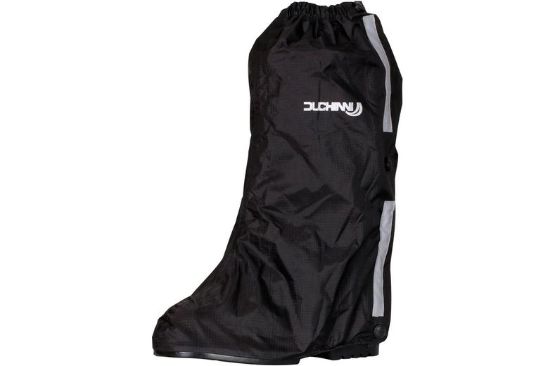 Duchinni Nucleus Overboots Duchinni Nucleus Overboots