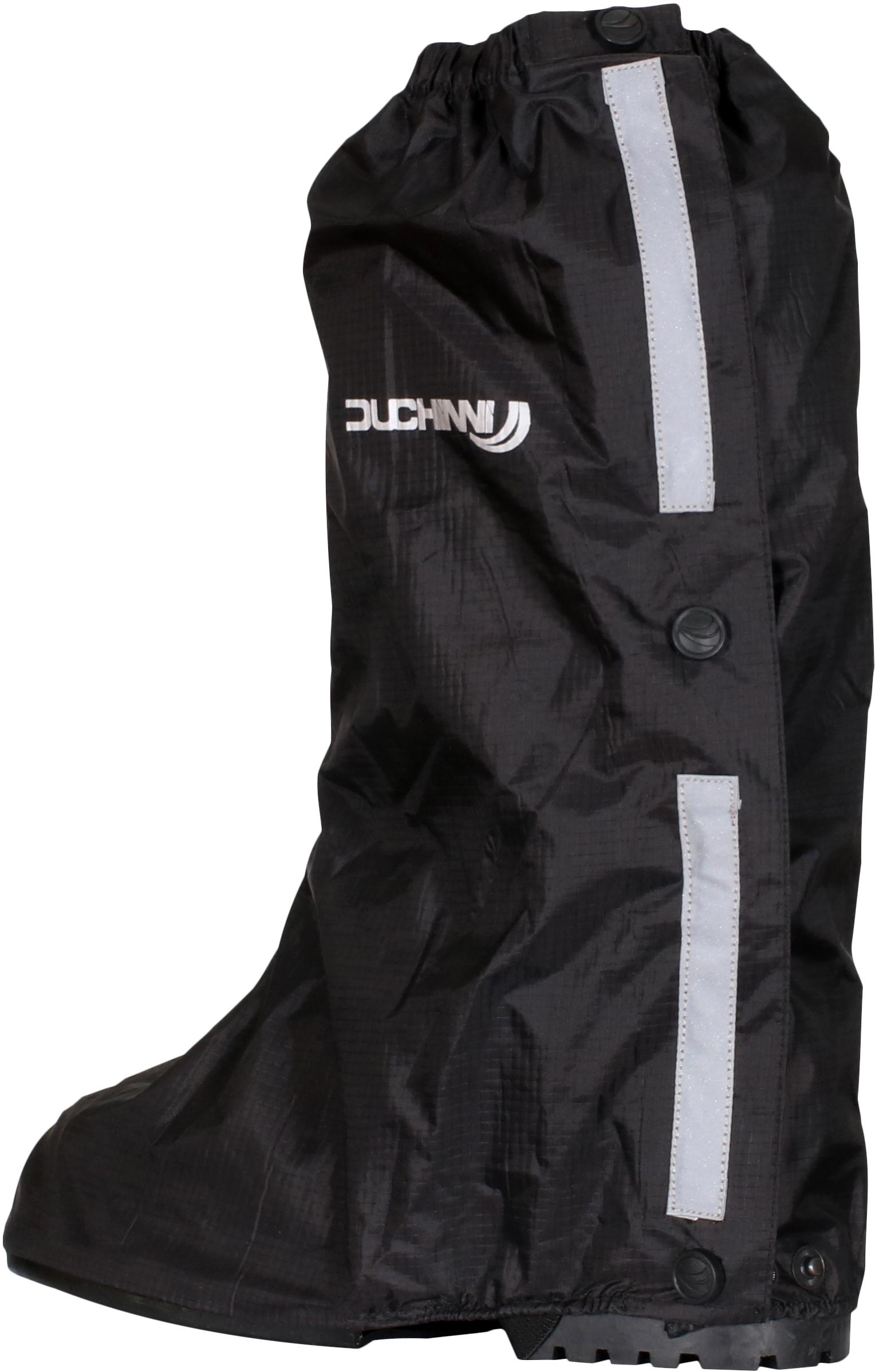 Duchinni Nucleus Overboots