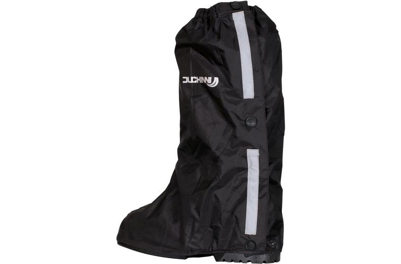 Duchinni Nucleus Overboots Duchinni Nucleus Overboots