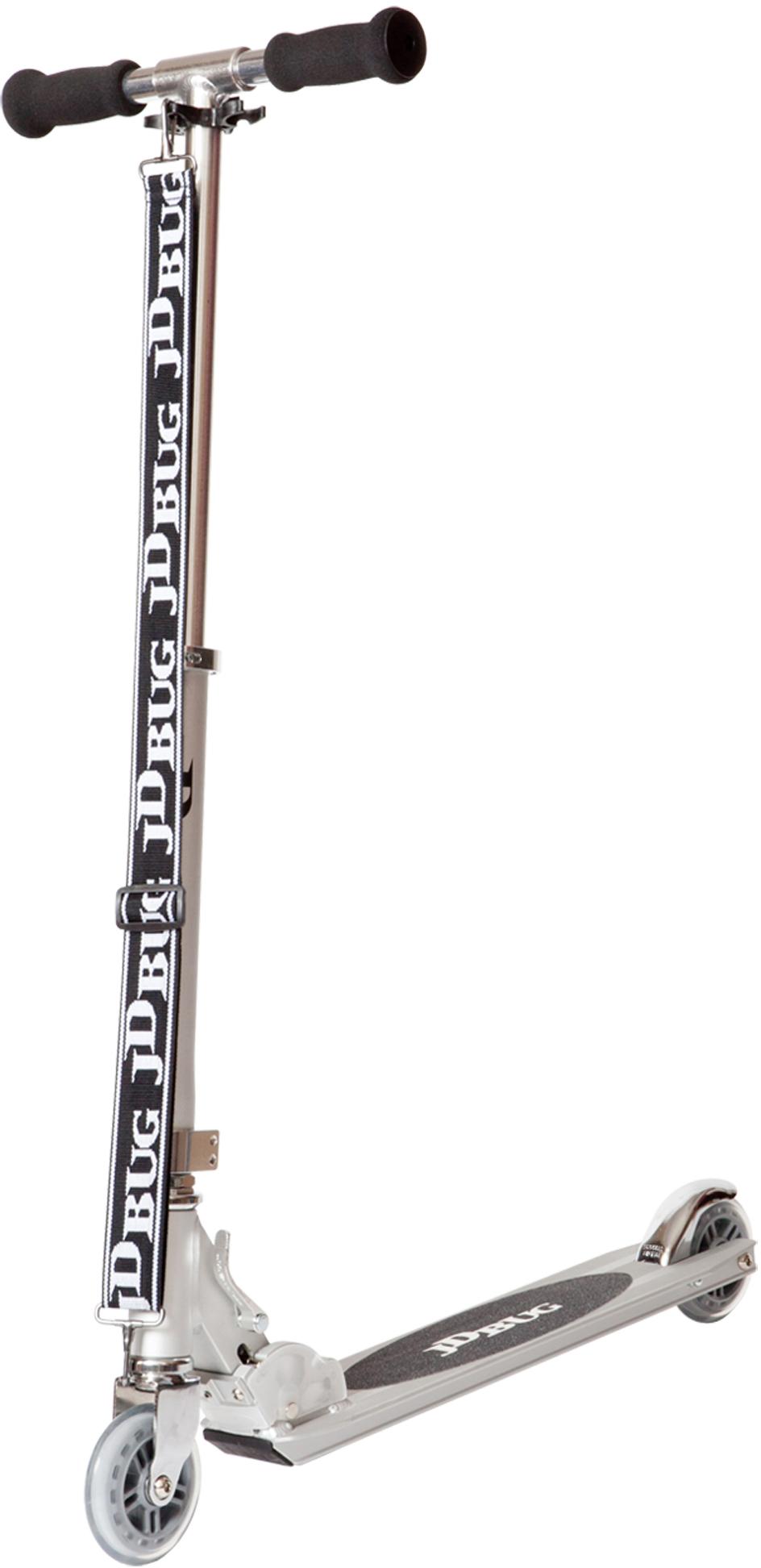 JD Bug Street Scooter