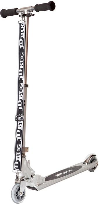 JD Bug Street Scooter