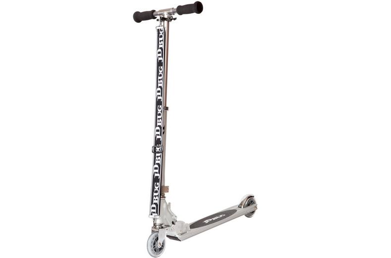 JD Bug Street Scooter JD Bug Street Scooter