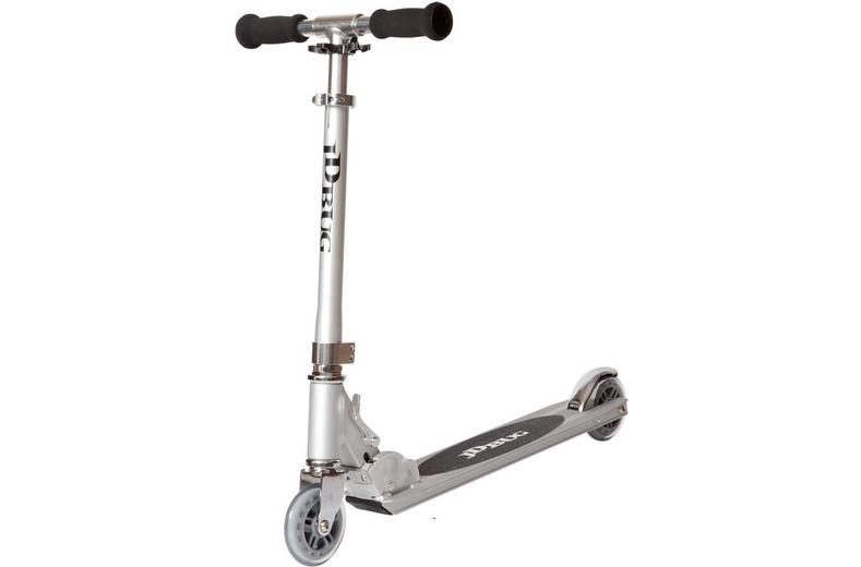 JD Bug Street Scooter JD Bug Street Scooter