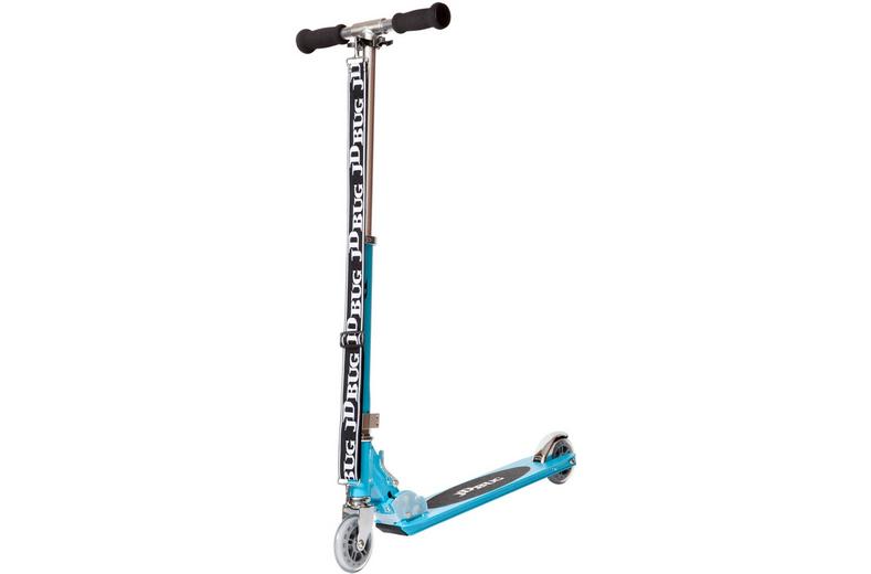 JD Bug Street Scooter JD Bug Street Scooter