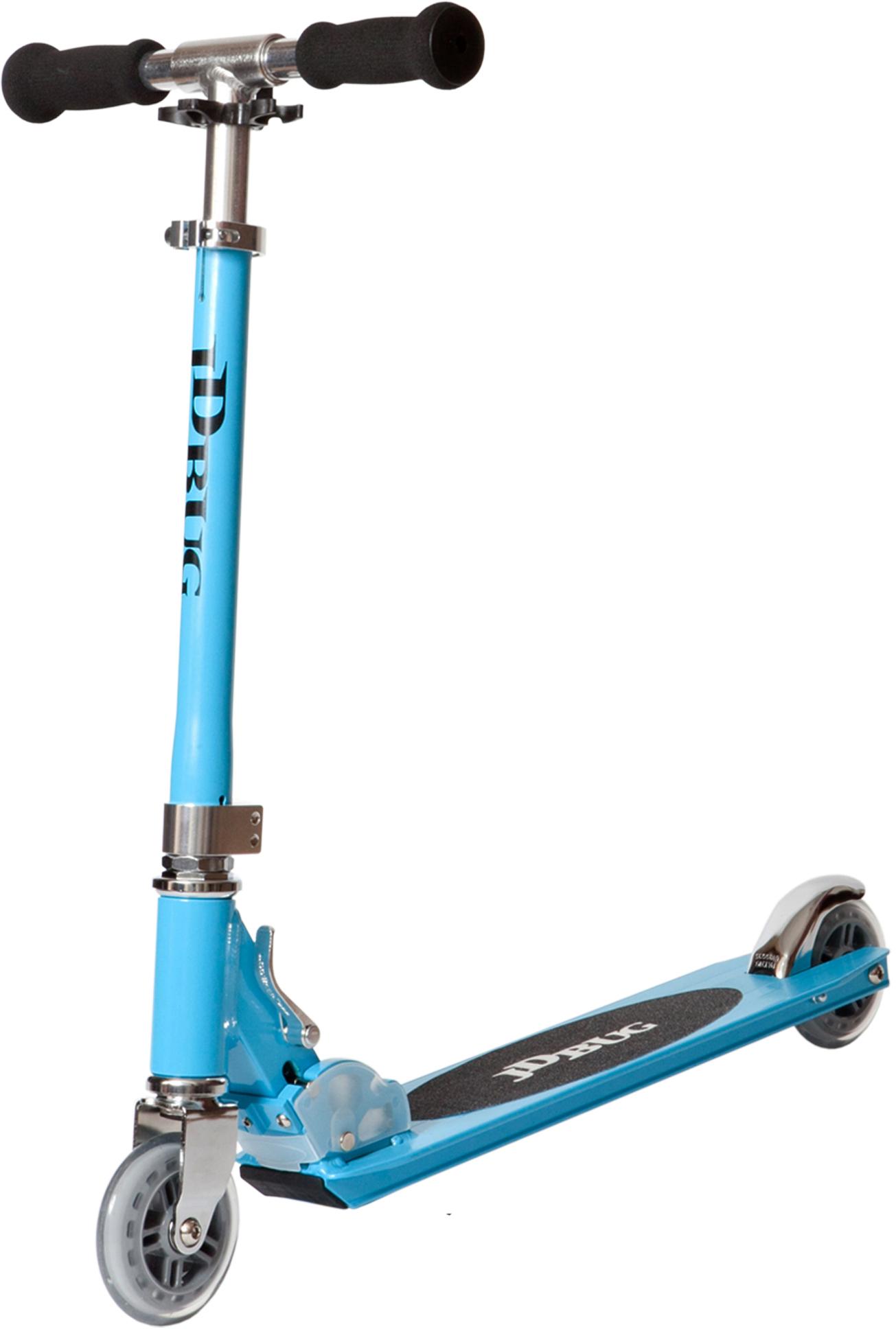 JD Bug Street Scooter