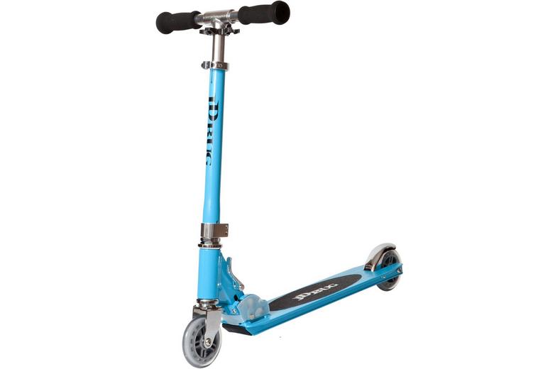 JD Bug Street Scooter JD Bug Street Scooter