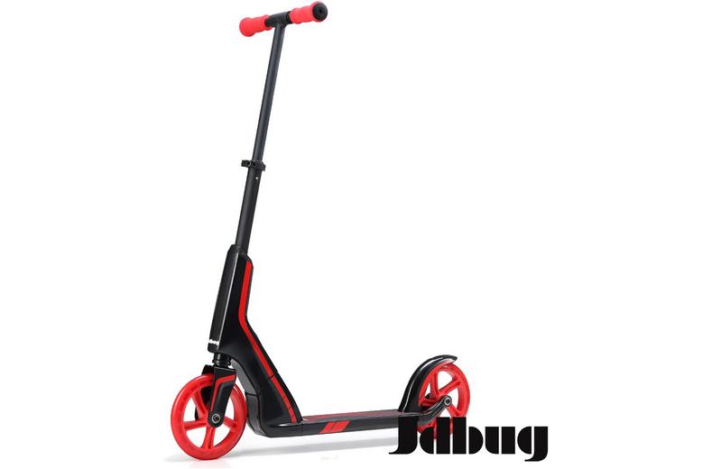 JD Bug Pro Commute 185 Scooter JD Bug Pro Commute 185 Scooter