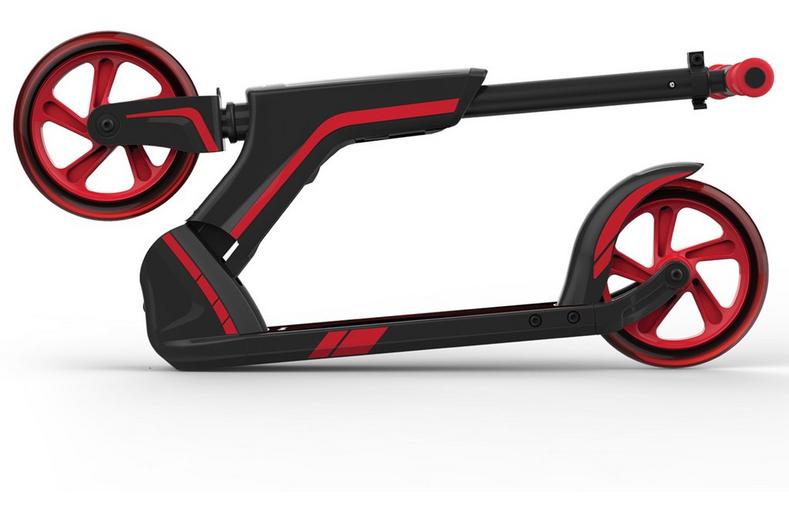 JD Bug Pro Commute 185 Scooter JD Bug Pro Commute 185 Scooter