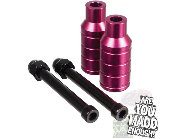 MGP Integrated Extreme Pegs (2)