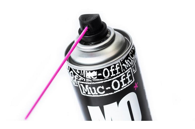 Muc-Off MO94 Multi-Use Spray Muc-Off MO94 Multi-Use Spray