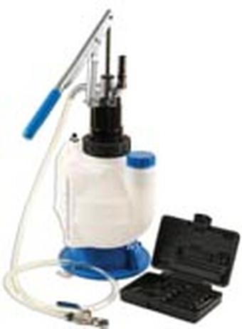 Laser Oil ATF Dispenser 7L