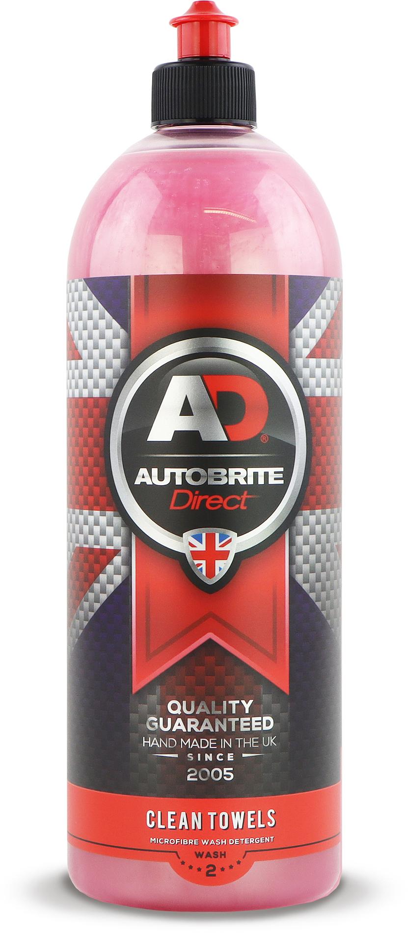 Halfords Tyre Valve Dust Caps (Hfx368) for only £1.80