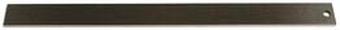 Laser Straight Edge 610mm