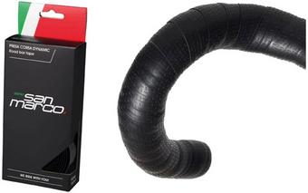 Selle SM Presa Corsa Dynamic Bar Tape