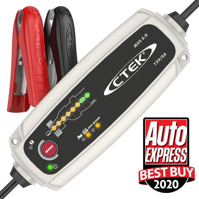 12V / 24V 750A Car Battery Charger, Shop Rossi Chargers