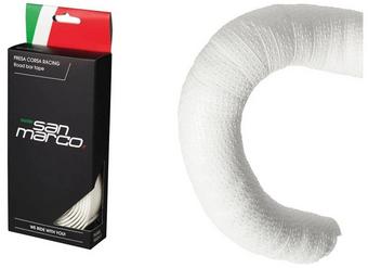 Handlebar tape best sale halfords