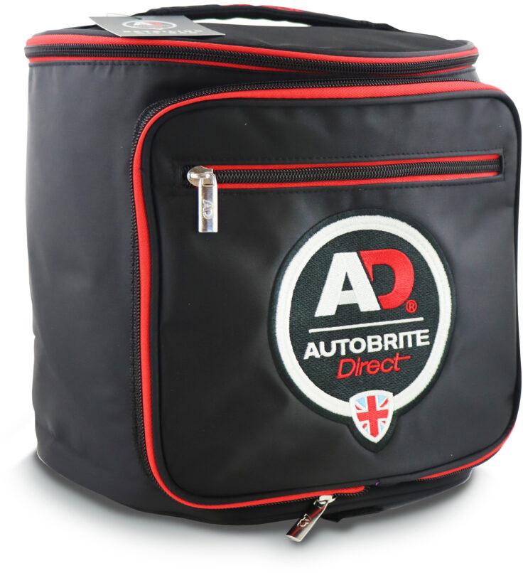 Autobrite Ad Detailing Kit Bags