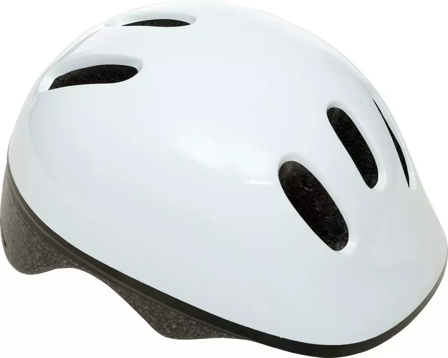 Child bike outlet helmet halfords