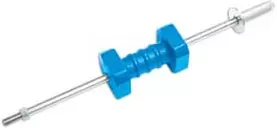 Slide hammer halfords discount
