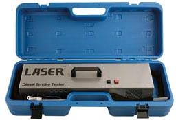 Laser Diesel Smoke Analyser Halfords UK