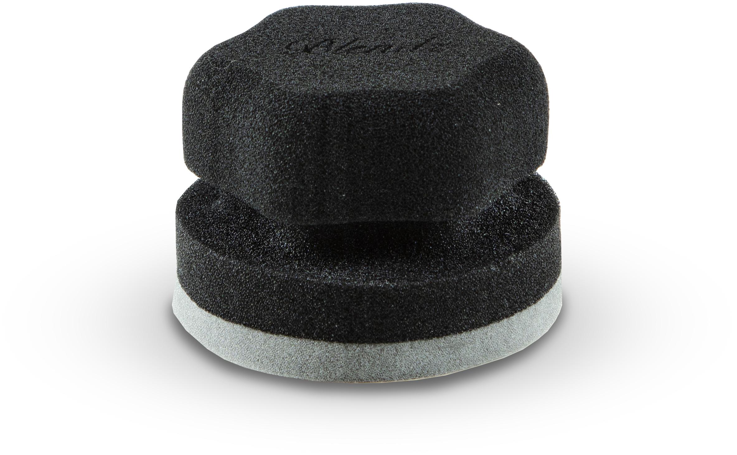 Halfords Vauxhall Corsa E 2014 Onwards Set Of 4 Standard Car Mats for