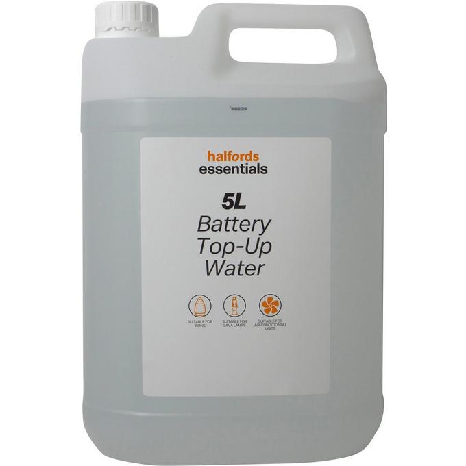 6x Granville Car Bat Aids Battery Tablets Additive Bat-Aid Revitalize Batteries 