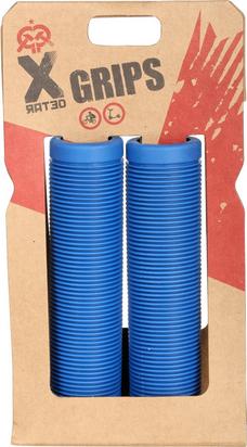 Handlebar end plugs halfords hotsell
