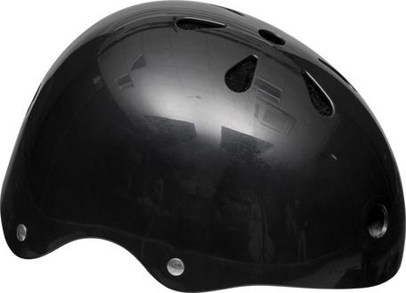 Scooter Helmets Micro Scooter Helmets Halfords IE