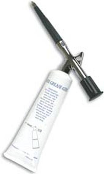 Laser Grease Gun - Mini