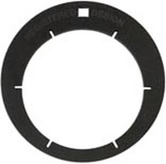 Laser Fuel Filter Wrench - for Ford Transit