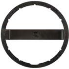 Laser Fuel Sender Wrench for Vauxhall/Opel Halfords UK