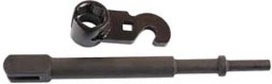 Halfords lambda sensor discount