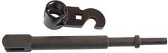 Laser Lambda Sensor Remover/Installer 22mm