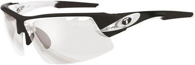 Tifosi Crit Fototec Night Lens Crystal Black Sunglasses Tifosi Crit Fototec Night Lens Crystal Black Sunglasses