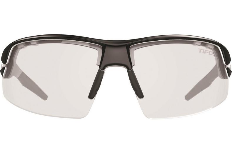 Tifosi Crit Fototec Night Lens Crystal Black Sunglasses Tifosi Crit Fototec Night Lens Crystal Black Sunglasses